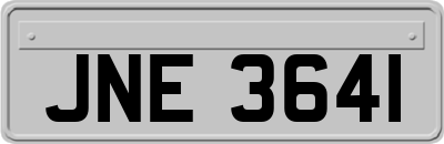 JNE3641
