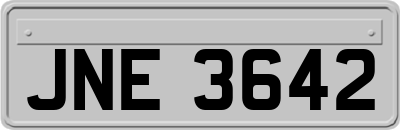 JNE3642