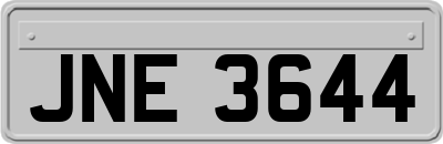JNE3644