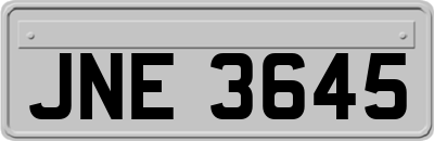 JNE3645