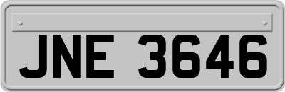 JNE3646