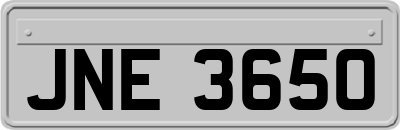 JNE3650