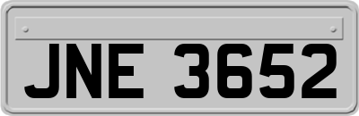 JNE3652