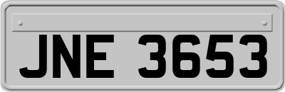JNE3653