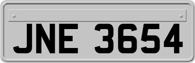 JNE3654