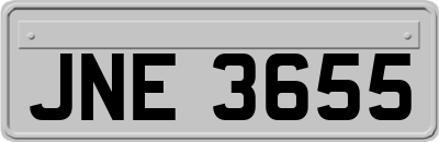 JNE3655