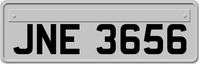 JNE3656