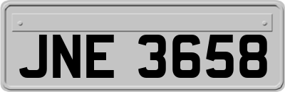 JNE3658