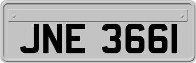 JNE3661