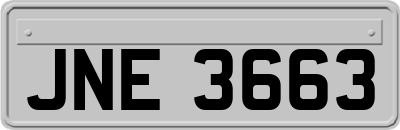 JNE3663