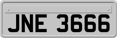 JNE3666