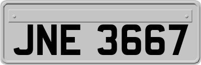JNE3667