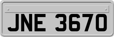 JNE3670
