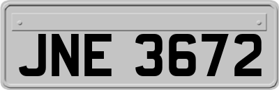 JNE3672