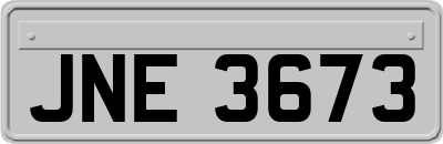 JNE3673