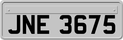 JNE3675