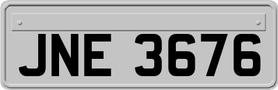 JNE3676