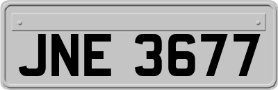 JNE3677