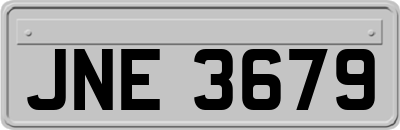 JNE3679