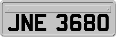 JNE3680