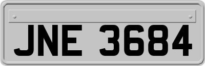 JNE3684