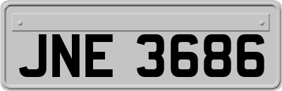 JNE3686
