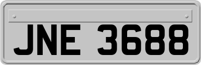 JNE3688