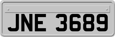 JNE3689