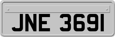 JNE3691