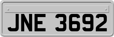 JNE3692