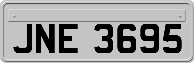 JNE3695