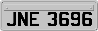 JNE3696