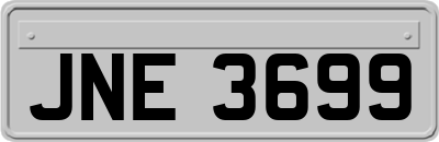 JNE3699