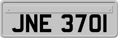 JNE3701