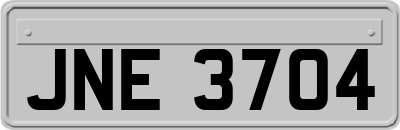 JNE3704