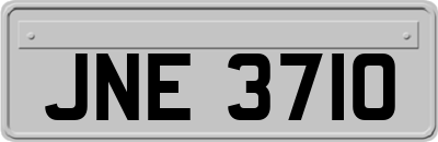 JNE3710