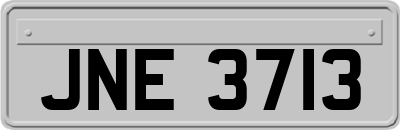 JNE3713