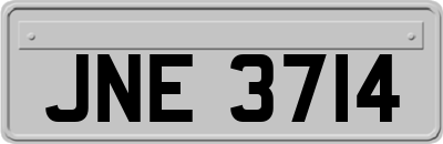 JNE3714
