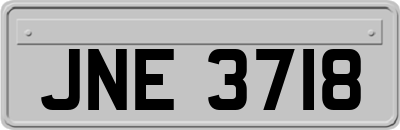 JNE3718