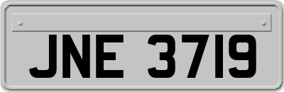 JNE3719