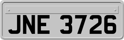 JNE3726