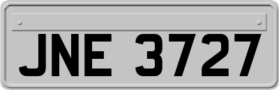 JNE3727