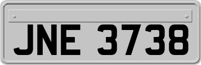 JNE3738