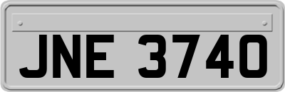 JNE3740