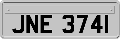 JNE3741