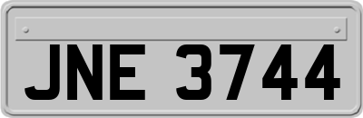 JNE3744