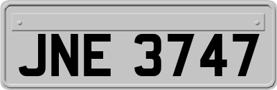 JNE3747