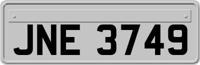 JNE3749