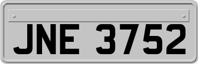 JNE3752