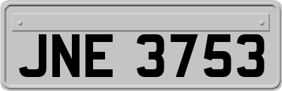 JNE3753